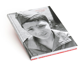 Fotografie. Zbigniew Libera