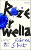 Róże Orwella