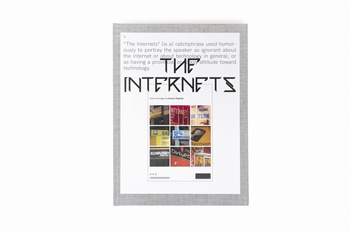 The Internets