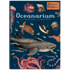 Oceanarium