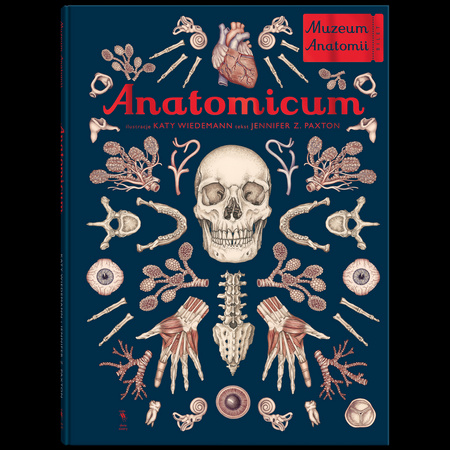 Anatomicum
