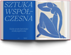 Poza Ramami. O malarstwie