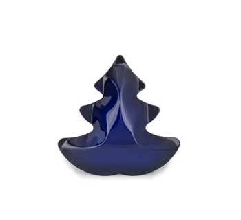 IGLAK True Blue