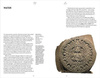 Symbols in Art(Art Essentials)