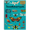 Insektarium