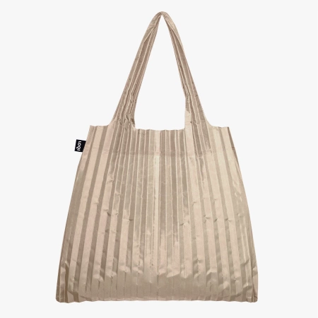 Torba plisowana PLEATED Mocha Bag 