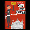 Oto jest Paryż