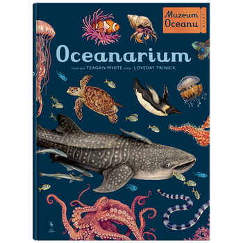 Oceanarium
