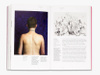 Contemporary Art (Art Essentials)