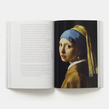 Vermeer