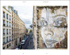 Street Art (Art Essentials)