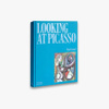 Looking at Picasso
