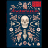 Anatomicum