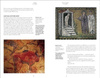 Looking At Pictures (Art Essentials)