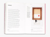 Contemporary Art (Art Essentials)