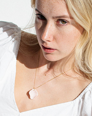 Lekka zawieszka Rosa