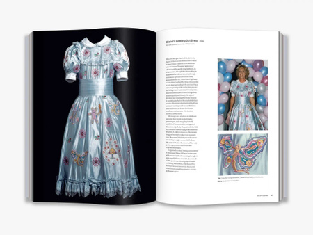 Grayson Perry