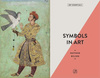 Symbols in Art(Art Essentials)
