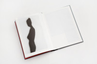 O obiektach i ich cieniach. T. 2 Esej wizualny