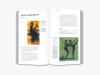 Women Artists (Art Essentials)