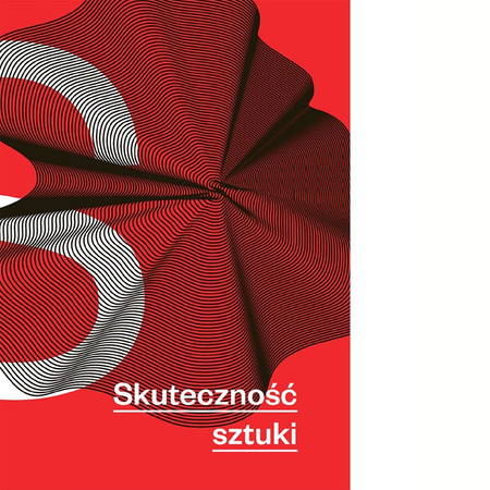 Skuteczność sztuki