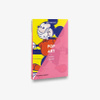 Pop Art (Art Essentials)