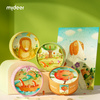Puzzle Alison Jay – Lew z dmuchawcem (216 elementów)