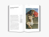 Women Artists (Art Essentials)