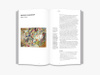 Abstract Art (Art Essentials)