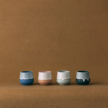 Zakwas Czarka Figa 250 ml