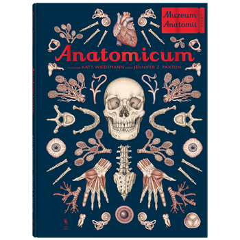 Anatomicum