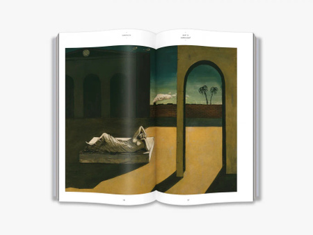 Surrealism (Art Essentials)