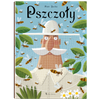 Pszczoły