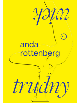 Trudny wiek