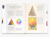 The Art of Colour: The History of Art in 39 Pigments