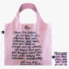 Torba podręczna GUERRILLA GIRLS Dearest Art Collector