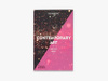 Contemporary Art (Art Essentials)