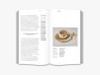Surrealism (Art Essentials)