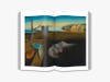 Surrealism (Art Essentials)