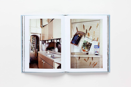 Louise Bourgeois:An Intimate Portrait An Intimate Portrait