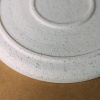 Zakwas Studio Talerz obiadowy 25 cm