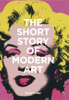 The Short Story of Modern Art