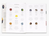 The Art of Colour: The History of Art in 39 Pigments