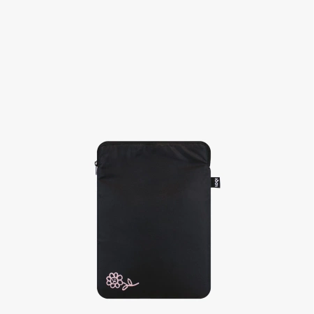 Torba na laptopa GUERRILLA GIRLS GUERRILLA GIRLS Dearest Art Collector