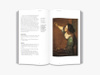 Women Artists (Art Essentials)