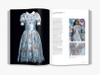 Grayson Perry