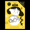 Ada i Edek