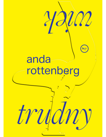 Trudny wiek
