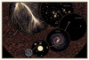 Planetarium