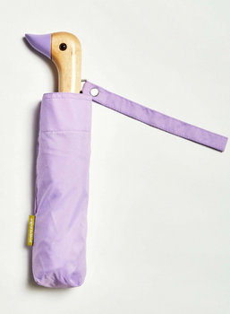 Parasolka Original Duckhead (Lilak)